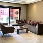 Appartemnt Couple Carre Eden Iptv Wifi