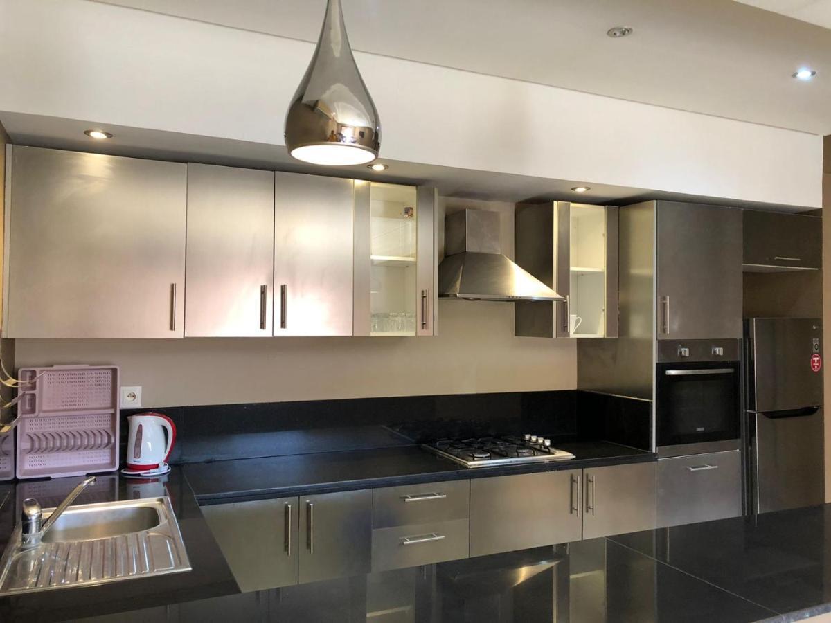 Appartement Appartemnt Couple Carre Eden Iptv Wifi *