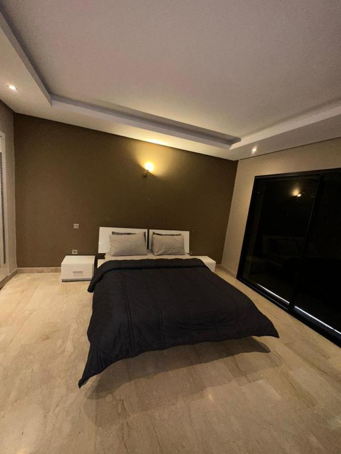 Appartement Appartemnt Couple Carre Eden Iptv Wifi *