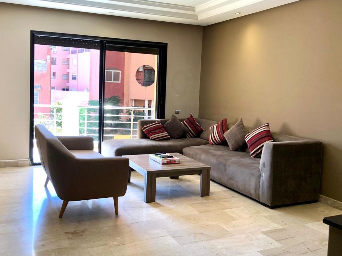 Appartement Appartemnt Couple Carre Eden Iptv Wifi *