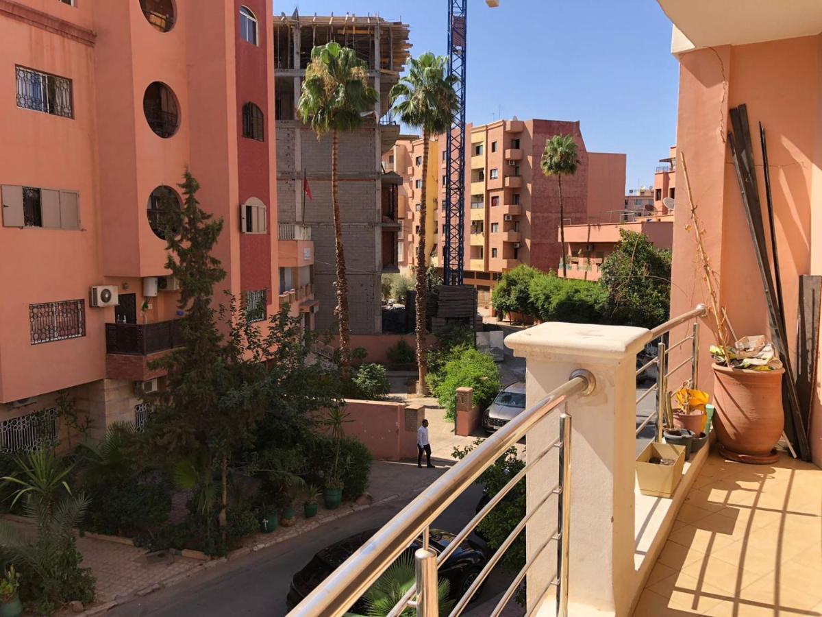 Appartement Appartemnt Couple Carre Eden Iptv Wifi